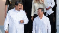 "Cuando Petro defiende a Maduro, se está defendiendo también él": analista político tras negación de la existencia del Cartel de los Soles por parte del presidente colombiano
