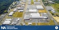 Se suman informes que confirman el estancamiento de la economía