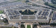 U.S. Wants AI Propaganda to “Suppress Dissenting Arguments”