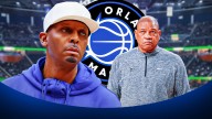 Penny Hardaway reveals how Doc Rivers contributed to painful Magic exit