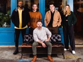 Nori Reed and Local Bands Raising Money for Migrant Solidarity Mutual Aid: City Lights for Aug. 14