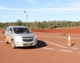 Eldorado: más de 50 egresados recibieron sus certificados de la Escuela Municipal de Manejo