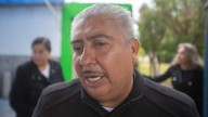 Sindicatos preparan revisión salarial y advierten posibles acciones ante la SEP