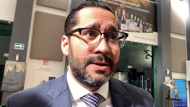 Buscan mayor frecuencia de vuelos y ruta nueva con Hermosillo