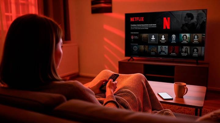 Netflix: las series y películas que se estrenan entre el 1 y el 7 de septiembre