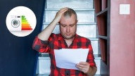 ¿Dónde nunca ubicar la lavadora? Evita este error que podría disparar el consumo