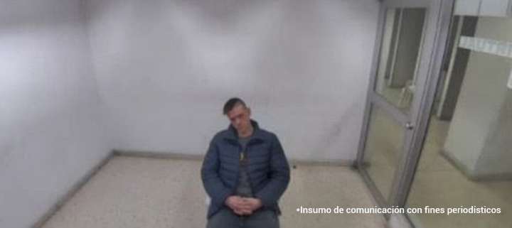 Falso guía turístico drogaba a extranjeros para robarlos en Bogotá