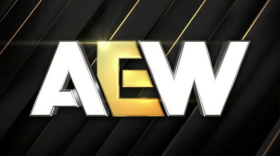 Absent AEW Star Has Been Cleared To Return For Months