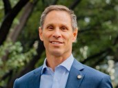 Texas Senate passes redistricting bill; 9 Dems walk out before vote