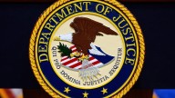 A car accident in small-town Tennessee leads to US charges against a major Mexican drug operation