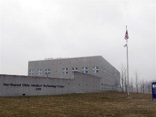 Coroner's Rulings: 8/26
