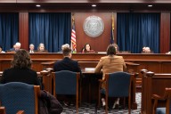 New bill seeks to protect whistleblowers in Michigan State agencies