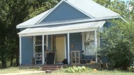 Oklahoma man arrested after 11-year-old stepdaughter gives birth – NBC Bay Area
