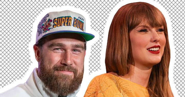 Are Taylor Swift and Travis Kelce Buying a House in Ohio?