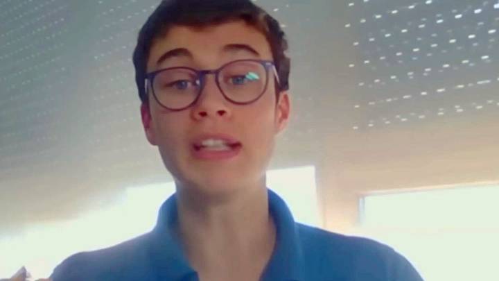 Jorge Rey confirma que no estamos preparados para lo que llega después de la DANA: a partir de...