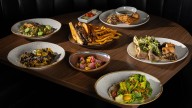 Aftermath Bar & Kitchen will open Gilbert location in January