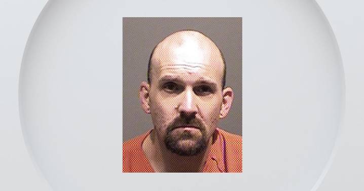Colorado man found guilty of murdering jewelry store owner during robbery