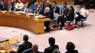 ONU afirma que plan de Israel para controlar Gaza puede desatar 'otra calamidad'