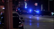 Large police presence near 51st and W. Center St.; Medical examiner called