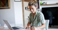 HMRC alert over tax rules that could affect millions of UK households