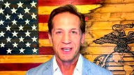 'Putin is not giving up anything': GOP lawmaker disputes 'ridiculous' Marco Rubio claim