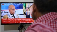 Iran-backed Houthis raid UN food and children's agencies in Yemen  : NPR