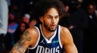 Dereck Lively II Injury Update: Dallas Mavericks Get Crucial News Following Offseason Surgery