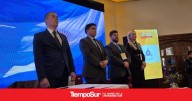 Argentina Mining Sur 2025 Santa Cruz se consolida como motor de la minería argentina