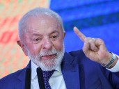 Brasil se endurece tras los aranceles de Trump y amenaza con fuertes medidas económicas contra Estados Unidos