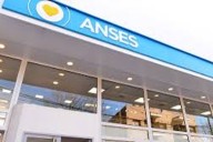 Aumento y bono: qué monto reciben las Pensiones No Contributivas de ANSES en septiembre 2025