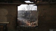 Seis días de combate contra el fuego dejan tres victimas mortales en España