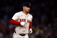 Red Sox Pressured to Act on Alex Bregman Contract After Concerning Extension Update