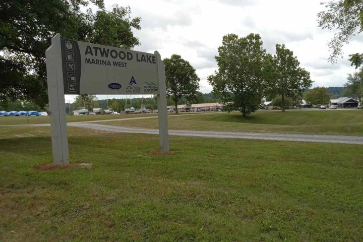 Amish Mom Charged with Murdering Son, 4, After Throwing Him in Lake — Hours After Dad's Own Shocking Death