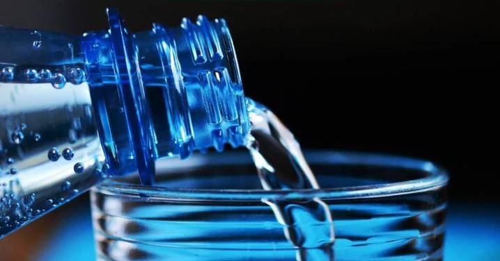 Cuidar el agua frente a la crisis hídrica: Pacto Global lanzó la nueva “Guía para la Buena Gestión del Recurso Hídrico”