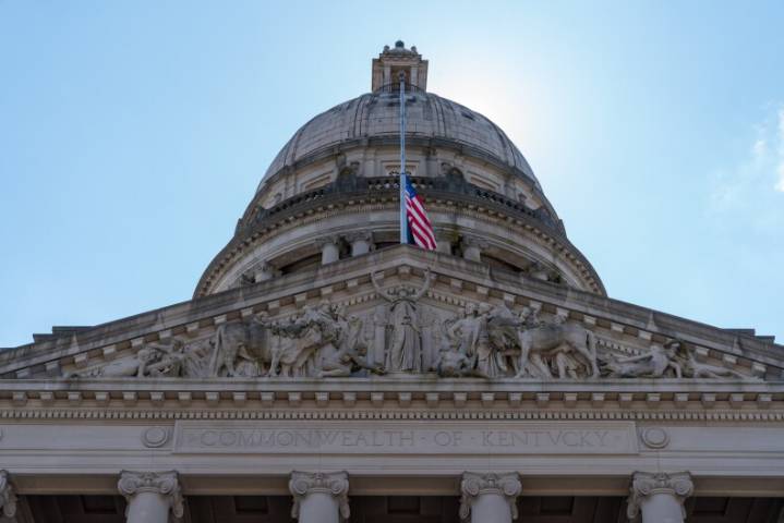Public will soon see how Kentucky cities and counties spends opioid settlement money