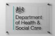Baroness Amos to spearhead maternity and neonatal Investigation