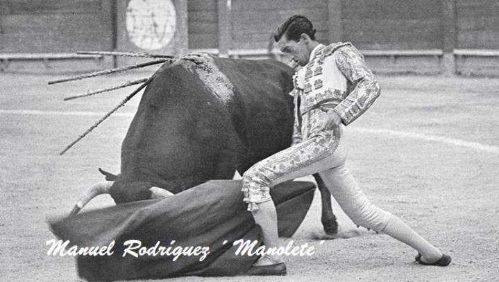 29 de Agosto