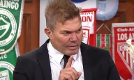 «Infierno»: impacto por lo confirmado por Fernando Burlando sobre Claudio Contardi