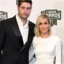 Jay Cutler Denies Kristin Cavallari’s Divorce Allegation on Money