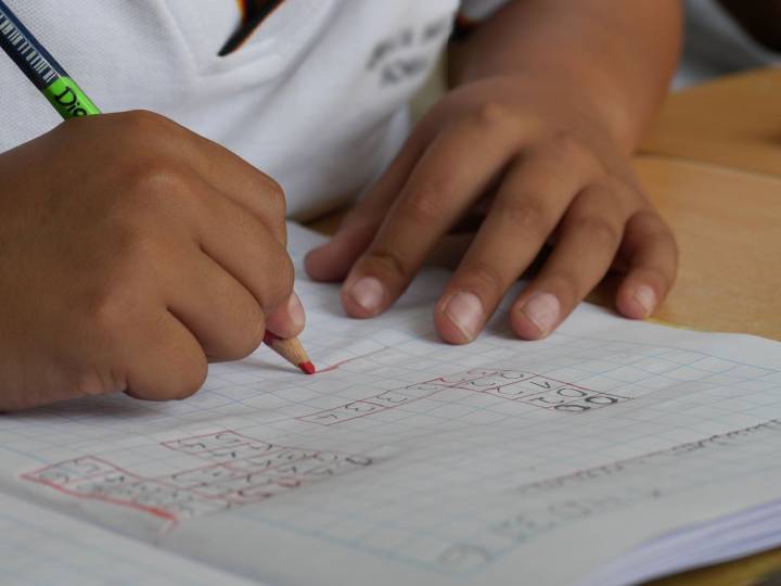 Liberados $140 millones para la educación en New Jersey