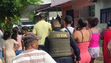 un hombre asesinó a su pareja y luego intentó quitarse la vida en Montería