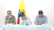 Operación ‘Sultana’ y tres días de duelo: las nuevas medidas de seguridad en Cali
