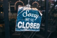 Local smokehouse to close in 2 weeks