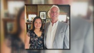 Married Cleveland teachers killed in North Carolina crash: Son shares parents’ legacy and what’s next for the family