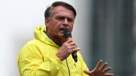 Bolsonaro se planteó pedir asilo político a Milei y huir a Argentina en mitad de la investigación judicial por golpismo