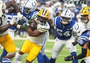 Packers se impone 23