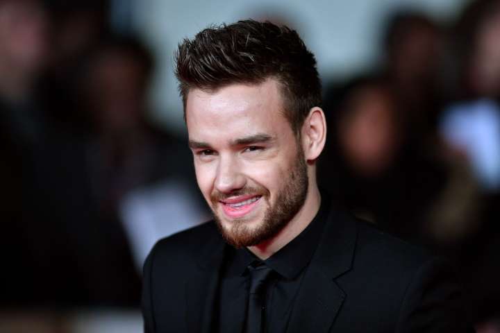 Liam Payne's Girlfriend Honors Late Singer on What Would Have Been His 32nd Birthday
