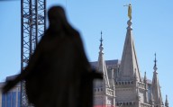 LDS Church improves its message to doubters, writes Jana Riess