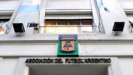 Se mantendrá el régimen anterior de retención y percepción para los clubes