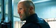 Jason Statham’s 90% RT Must-Watch Heist Thriller Makes Shock Appearance on New Streamer
